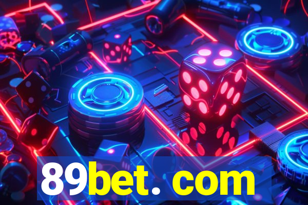 89bet. com